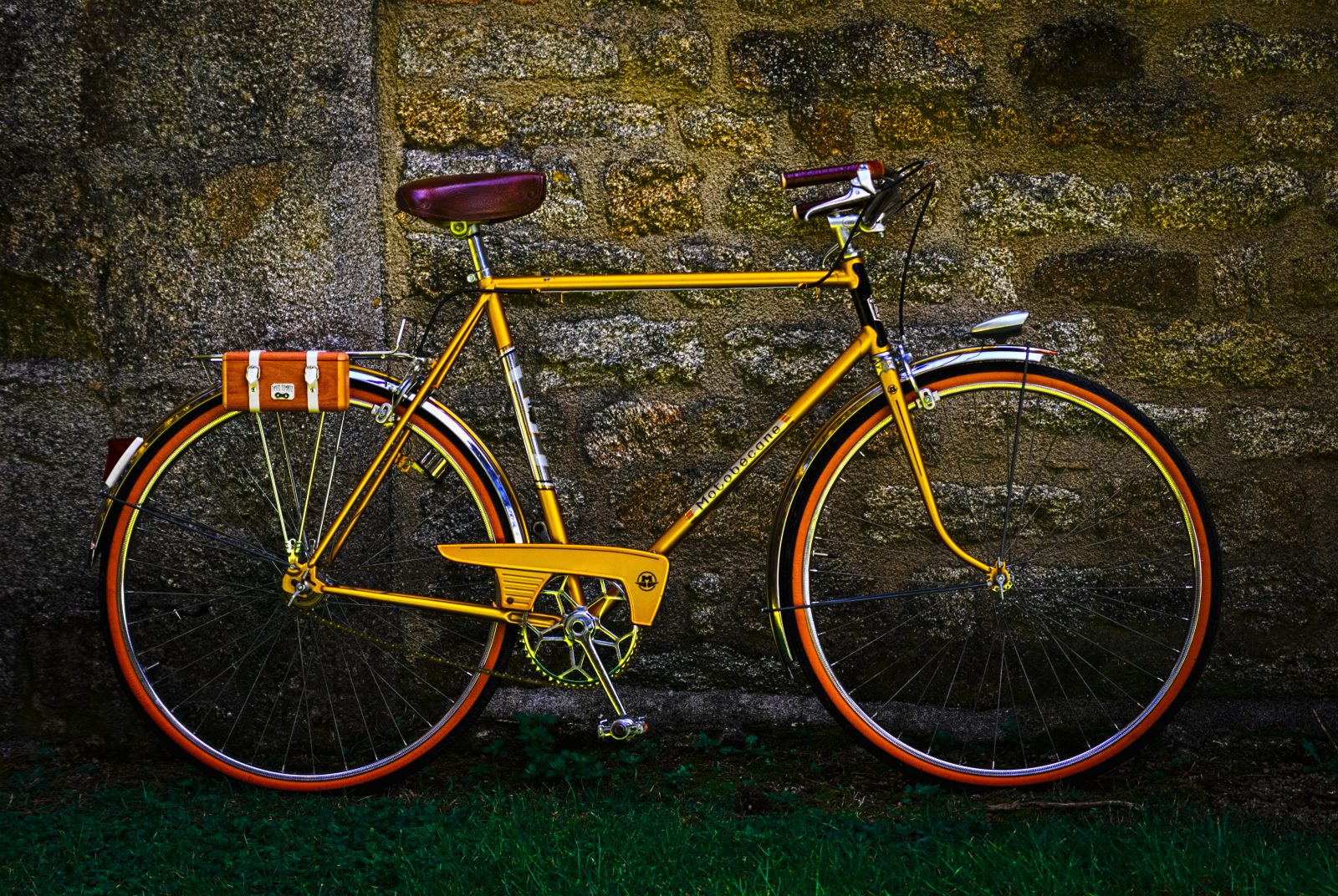 motobecane-or1