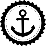 www.cycles-tempete.com