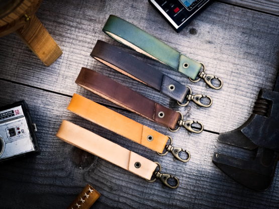 L'original - Porte clefs personnalisable – Image 8
