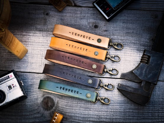 L'original - Porte clefs personnalisable – Image 9