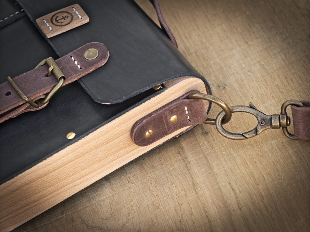 Patin de ressort GATES SUS1134 au meilleur prix