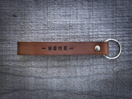 Le mini - Porte clefs personnalisable – Image 13