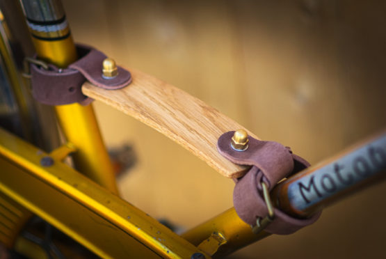 poignée porte vélo cycles tempête