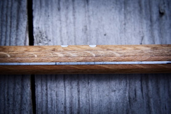 Guidon vélo bois – Image 14