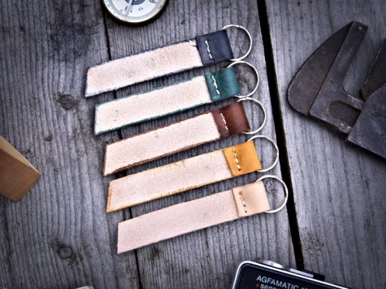 Le porte clefs "TEMPETE" – Image 10