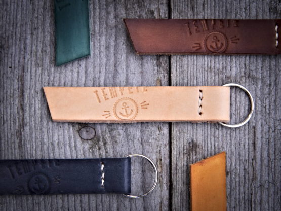 Le porte clefs "TEMPETE" – Image 9