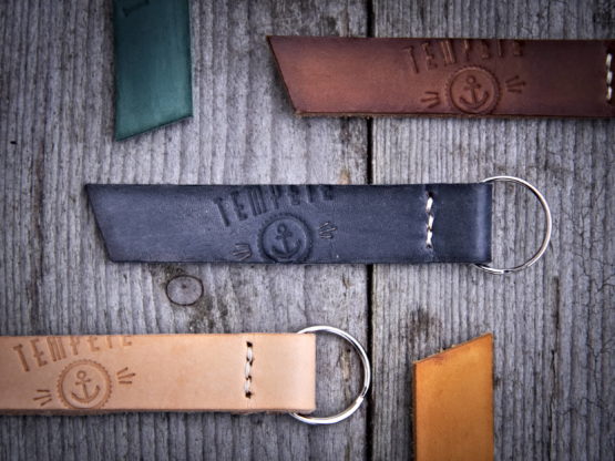 Le porte clefs "TEMPETE" – Image 8