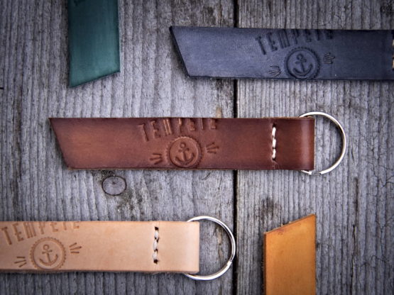 Le porte clefs "TEMPETE" – Image 7