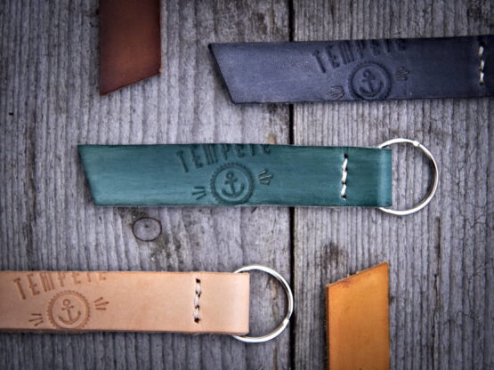 Le porte clefs "TEMPETE" – Image 6