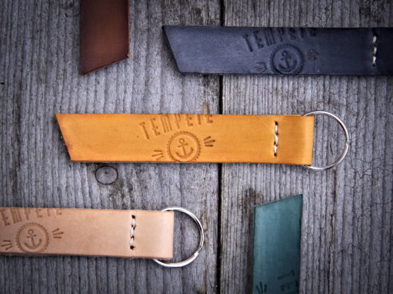 Le porte clefs "TEMPETE" – Image 5