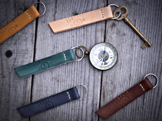 Le porte clefs "TEMPETE" – Image 3