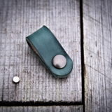 Capsule  - Organisateur de câbles – Image 13