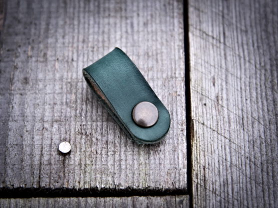 Capsule  - Organisateur de câbles – Image 13