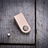 Capsule  - Organisateur de câbles – Image 14