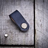 Capsule  - Organisateur de câbles – Image 15