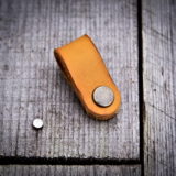 Capsule  - Organisateur de câbles – Image 16