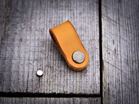 Capsule  - Organisateur de câbles – Image 16