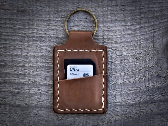 Étui carte SD. – Image 7