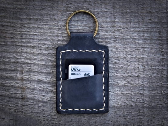 Étui carte SD. – Image 8