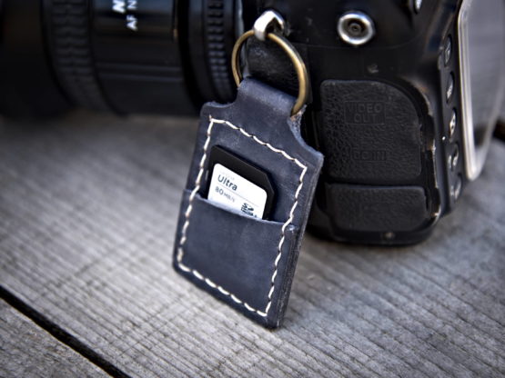 Étui carte SD. – Image 9