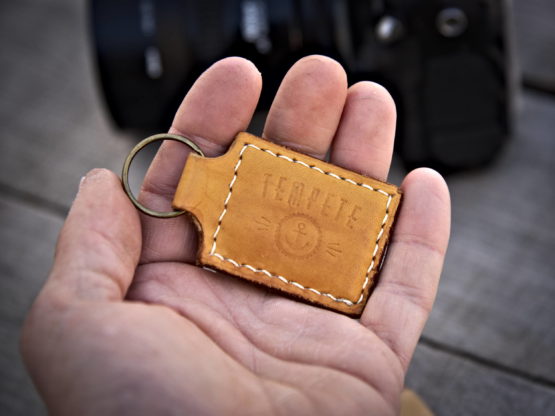 Étui carte SD. – Image 10