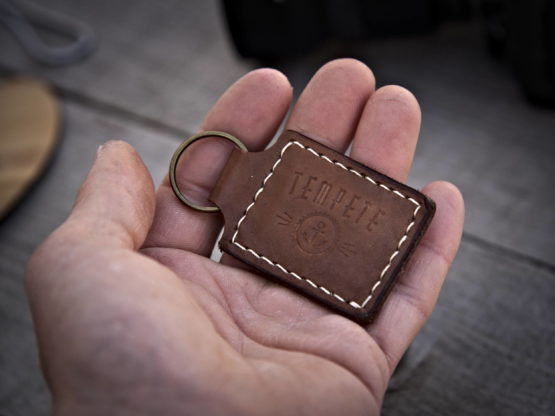 Étui carte SD. – Image 11