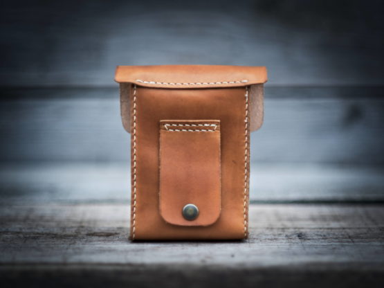 Sacoche ceinture. – Image 5