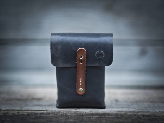 Sacoche ceinture. – Image 9
