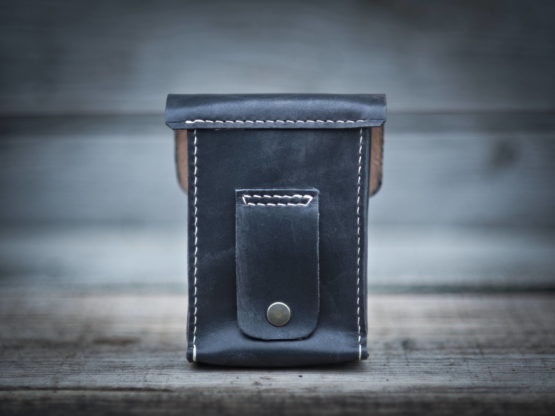 Sacoche ceinture. – Image 6