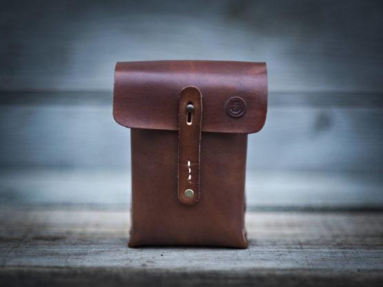 Sacoche ceinture. – Image 10