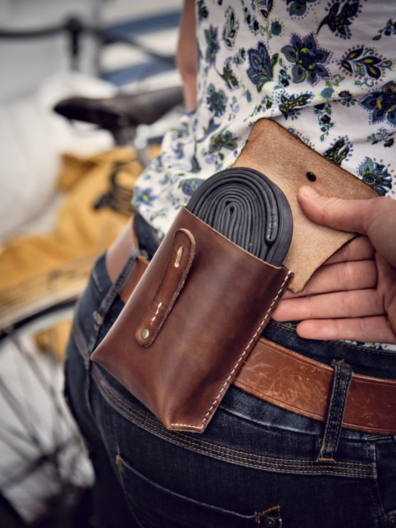 Sacoche ceinture. – Image 11